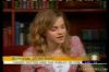 Thumb_early show 2005 324